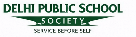 DPS Society